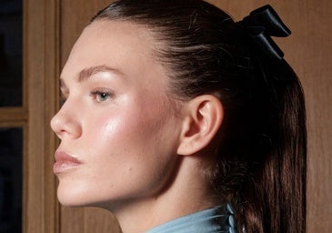 Mis amigas están en su época de bienestar y aquí tenéis unos regalos que les voy a hacer para los Reyes Magos.